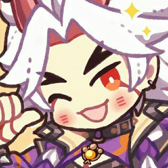 Arataki Itto