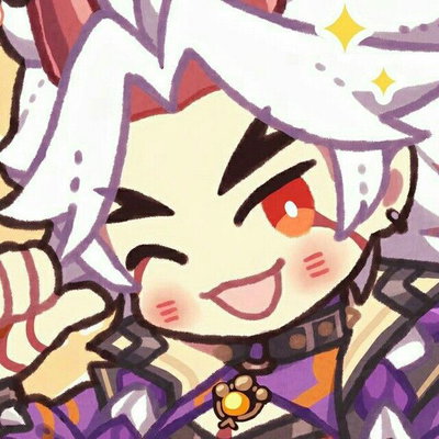 Arataki Itto