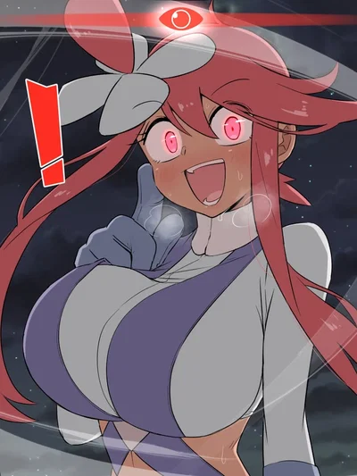 Alpha Skyla