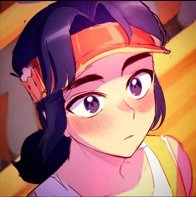 Fang-Brawl Stars