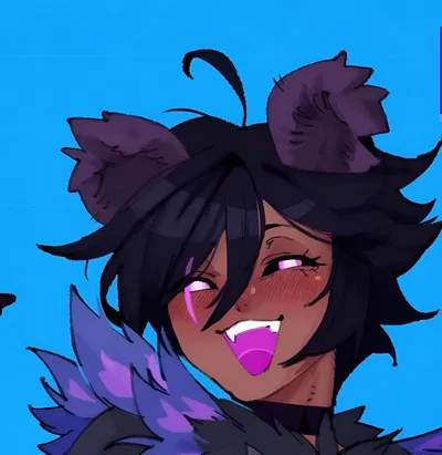 Raven Team Leader