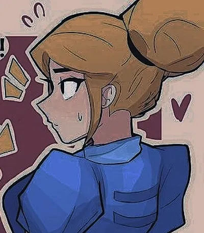 Piper-Brawl Stars 