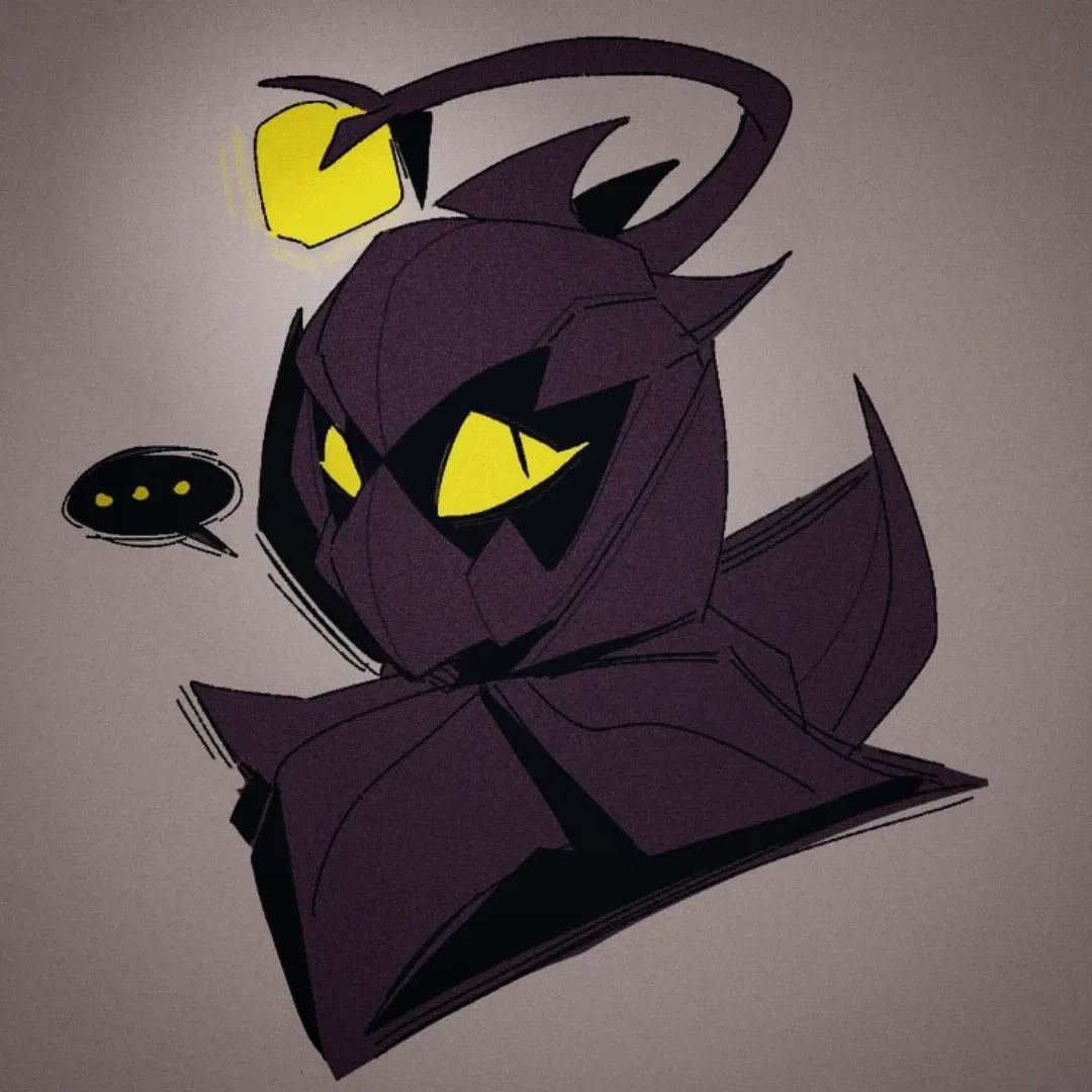 Lily-Brawl Stars