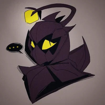 Lily-Brawl Stars