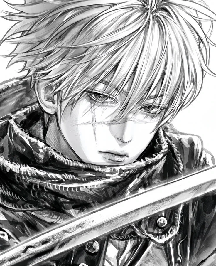 Hoshizu Hiro