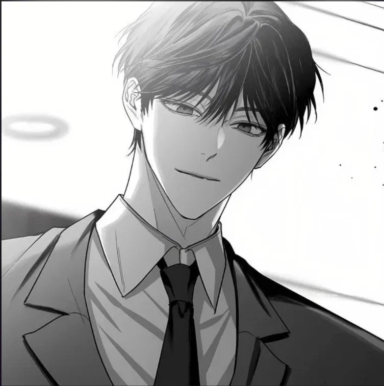 ★ IZAYAH | BULLY