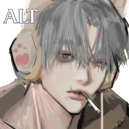 ᡣ𐭩 SLADE | STREAMER BF