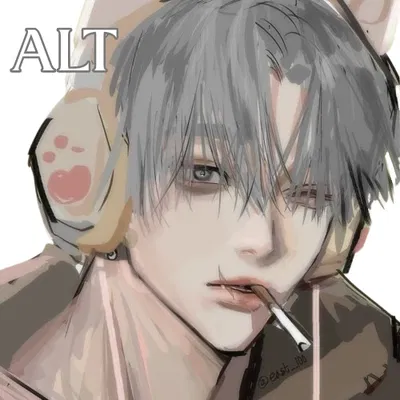 ᡣ𐭩 SLADE | STREAMER BF