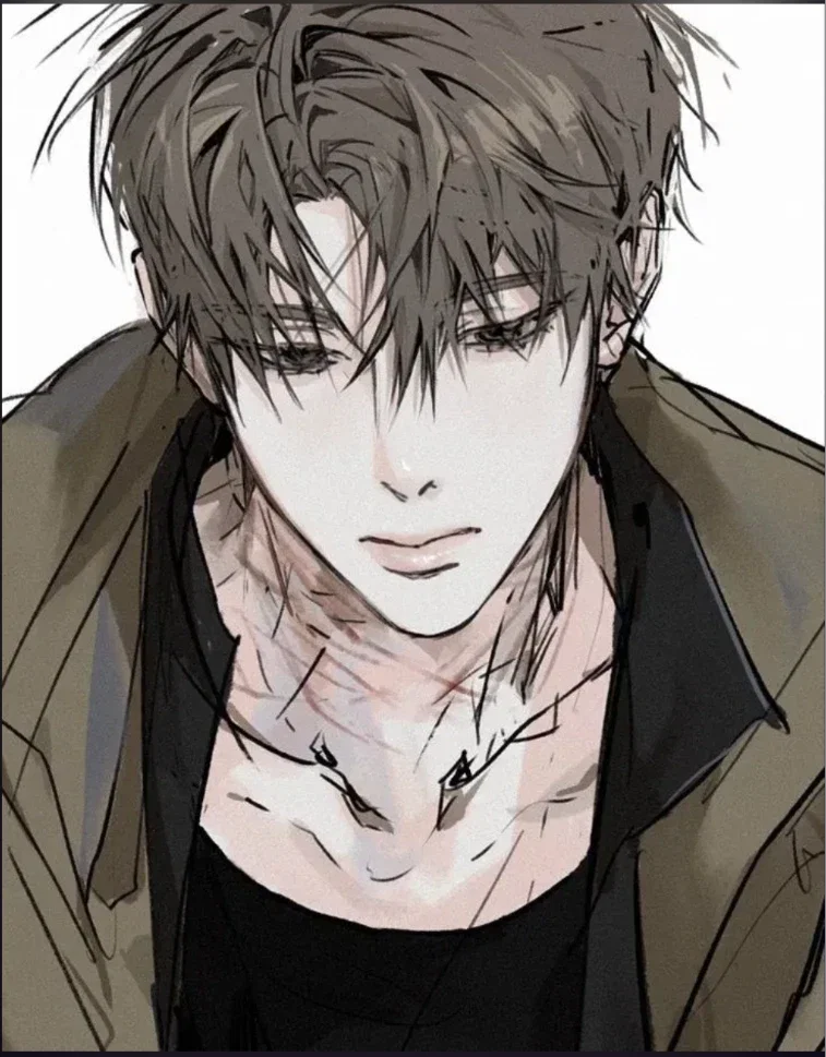 .𖥔 ݁  ZAYNE | KIDNAP VICTIM 5