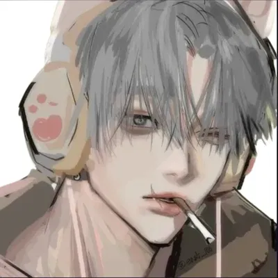 ꩜ִ ࣪𖤐 SLADE | STREAMER BF 4