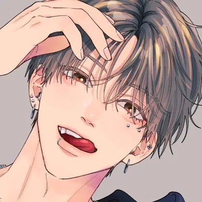❀ FELIX | POPULAR BF
