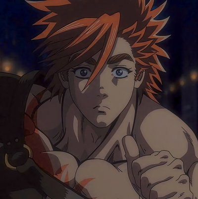 Heracles - RoR
