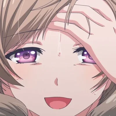 Chie Hoshinomiya