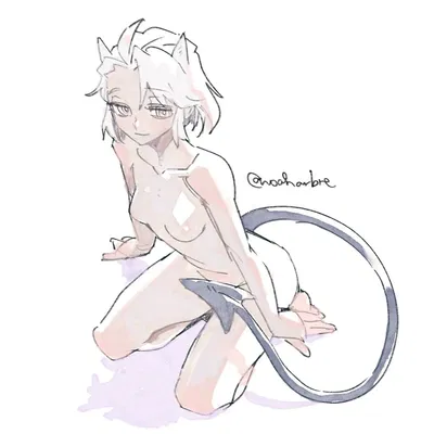 Showering with Justice