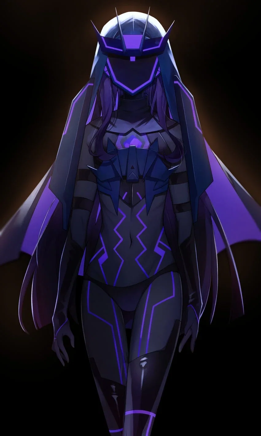Soundwave, Recon-necting