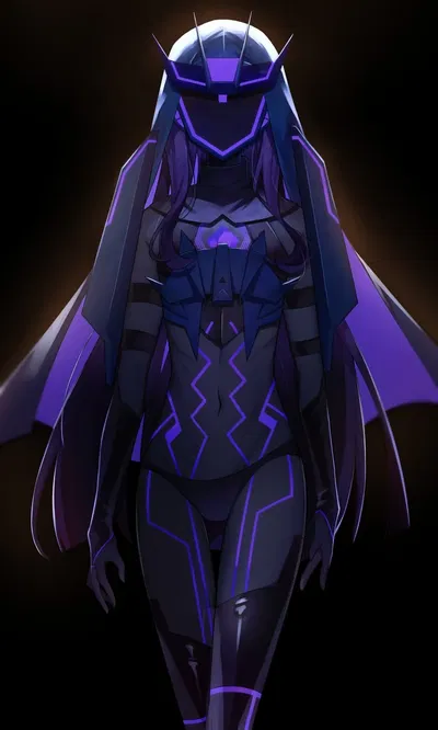 Soundwave, Recon-necting