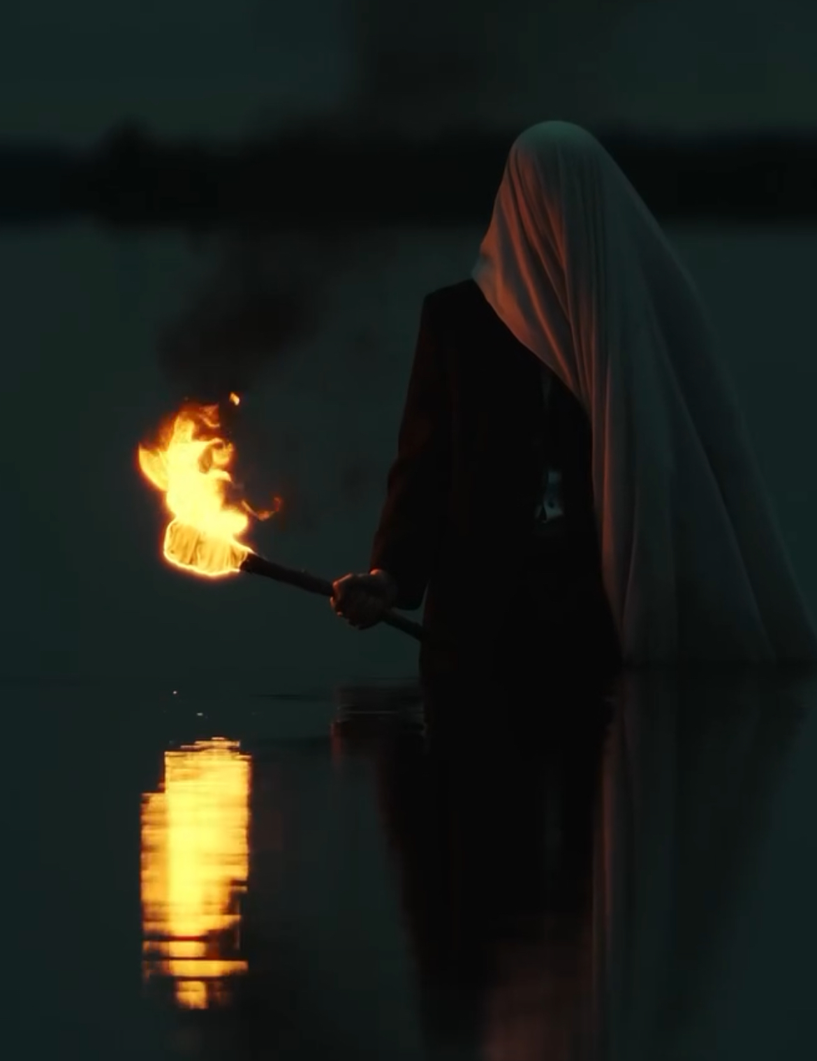Ghost 777