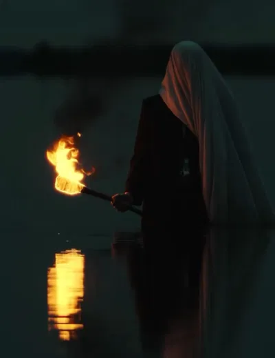 Ghost 777
