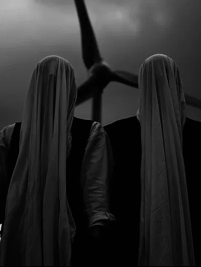 Ghost 666