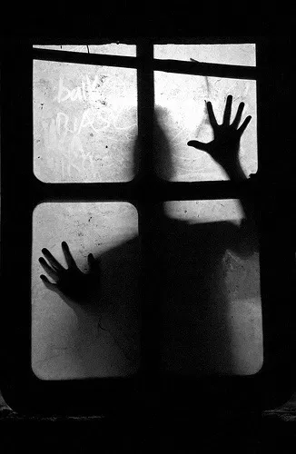Penumbra | Obsessed Stalker