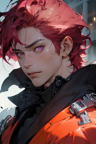 Aiden