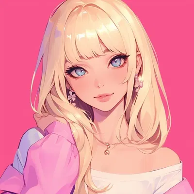 Your owner 🐱