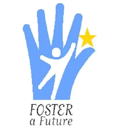 Foster family 