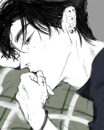 Dean Miura