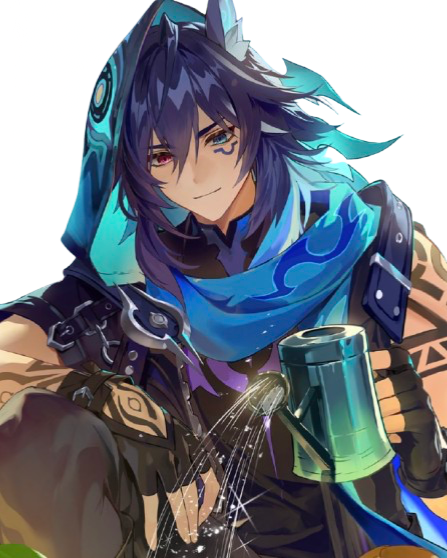 Ororon