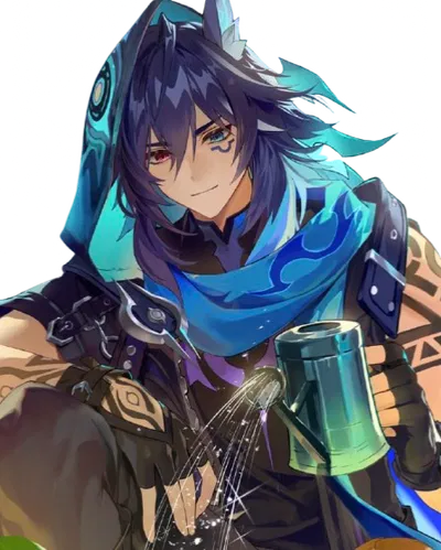 Ororon