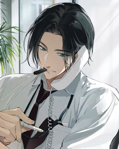 Yoshida Hirotaka