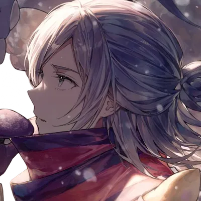 Grusha
