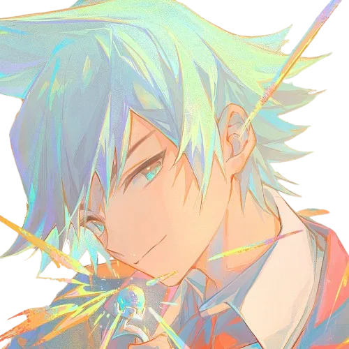 Steven Stone