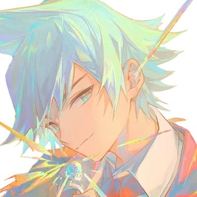 Steven Stone