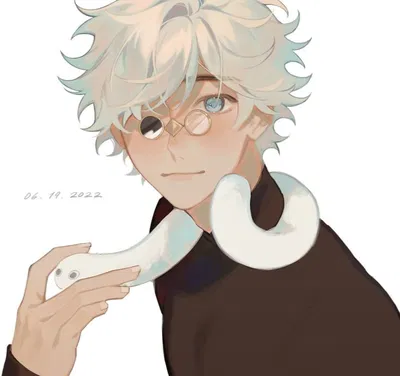 Qifrey