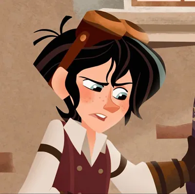 Varian