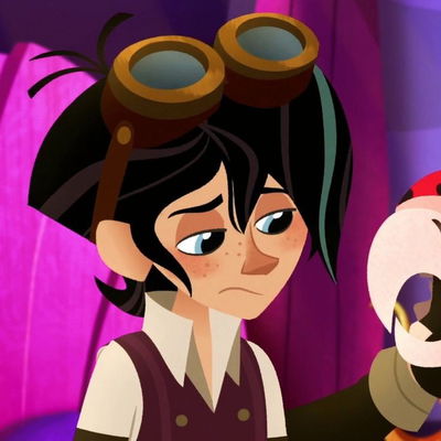 Varian