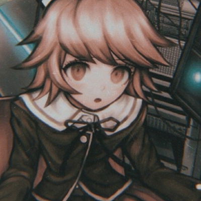 Chihiro Fujisaki 