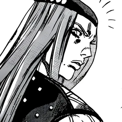 Narciso Anasui