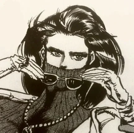 Lisa Lisa