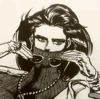 Lisa Lisa