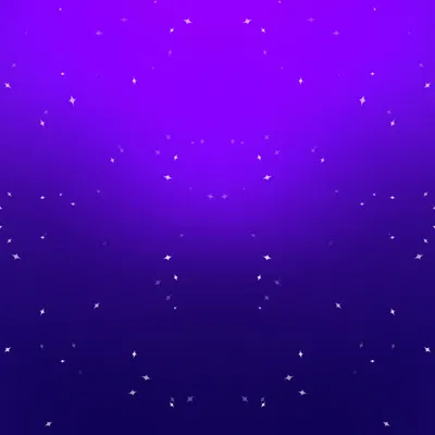 An announcement!!