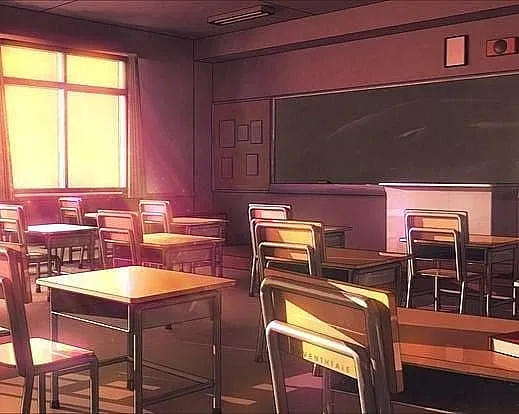 -All girls private school-