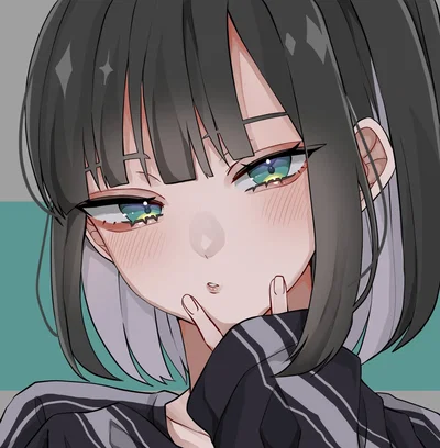 Emi 💚 