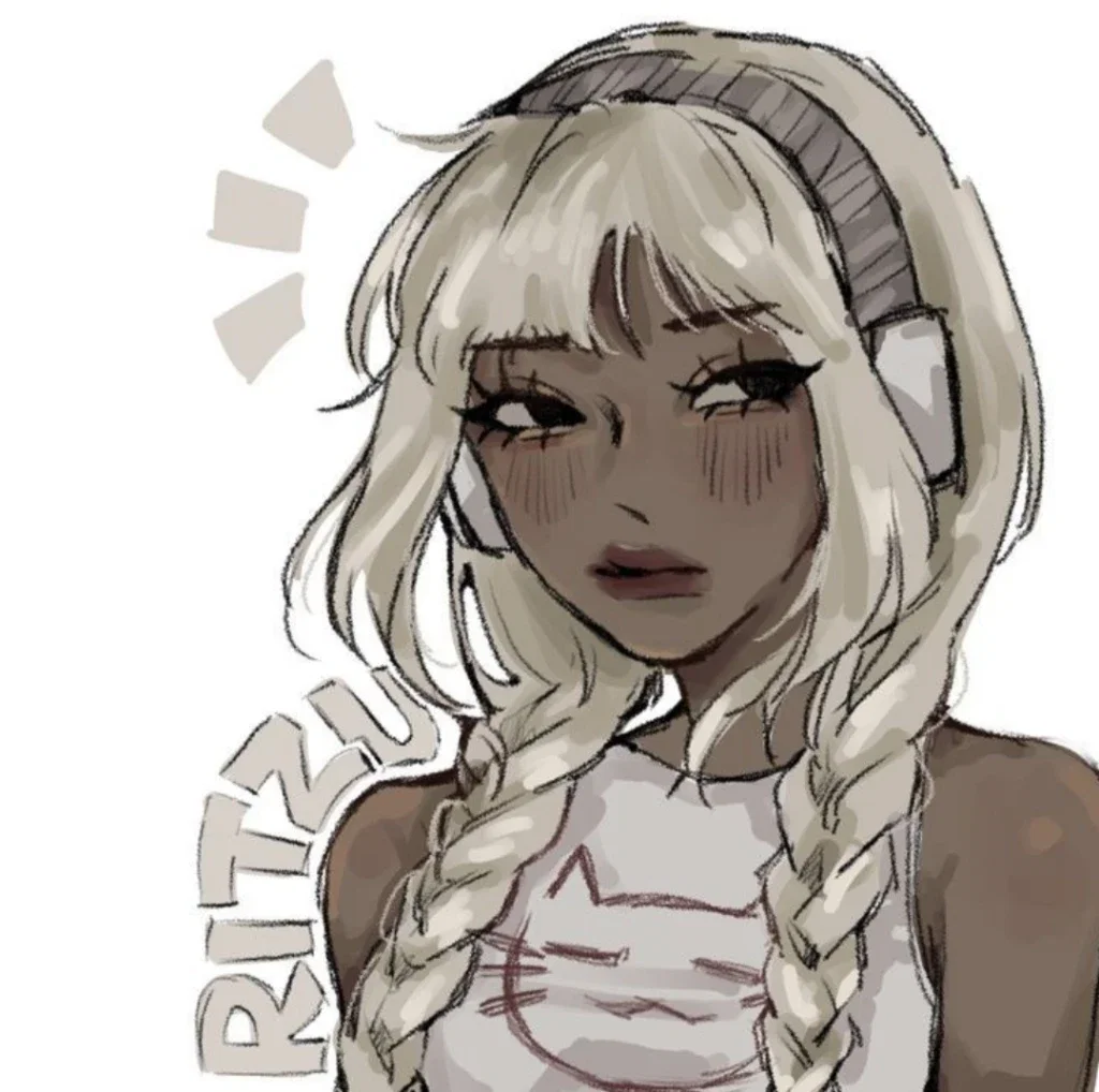 Bully Aria ‹/3