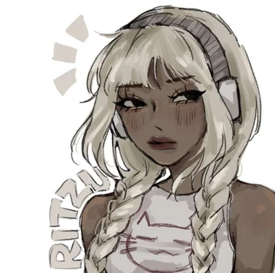 Bully Aria ‹/3