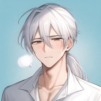 Cyran