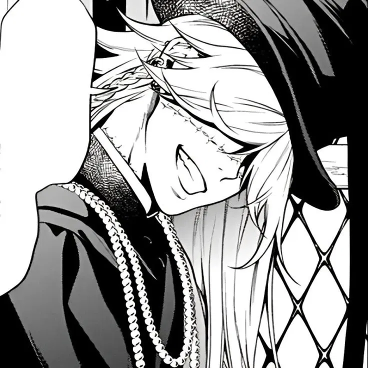 Undertaker