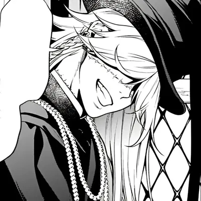 Undertaker