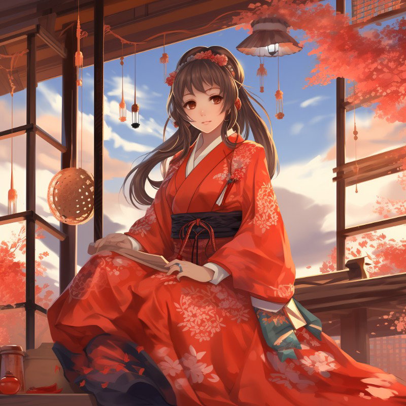 Kasumi